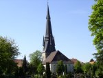 31036 Eime - St. Jakobi-Kirche 31036 Eime - St. Jakobi-Kirche
