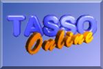 Tasso