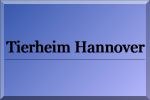 Tierheim Hannover Kr&auml;henwinkel