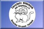 Tierheim Hildesheim